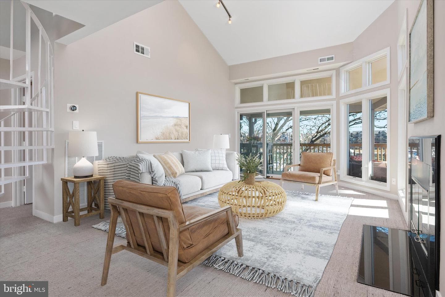 7046 Harbour Village Court #201 photo 13