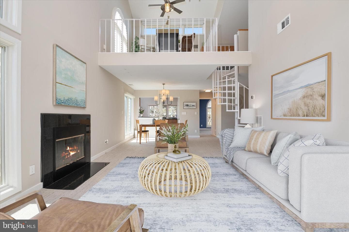 7046 Harbour Village Court #201 photo 14