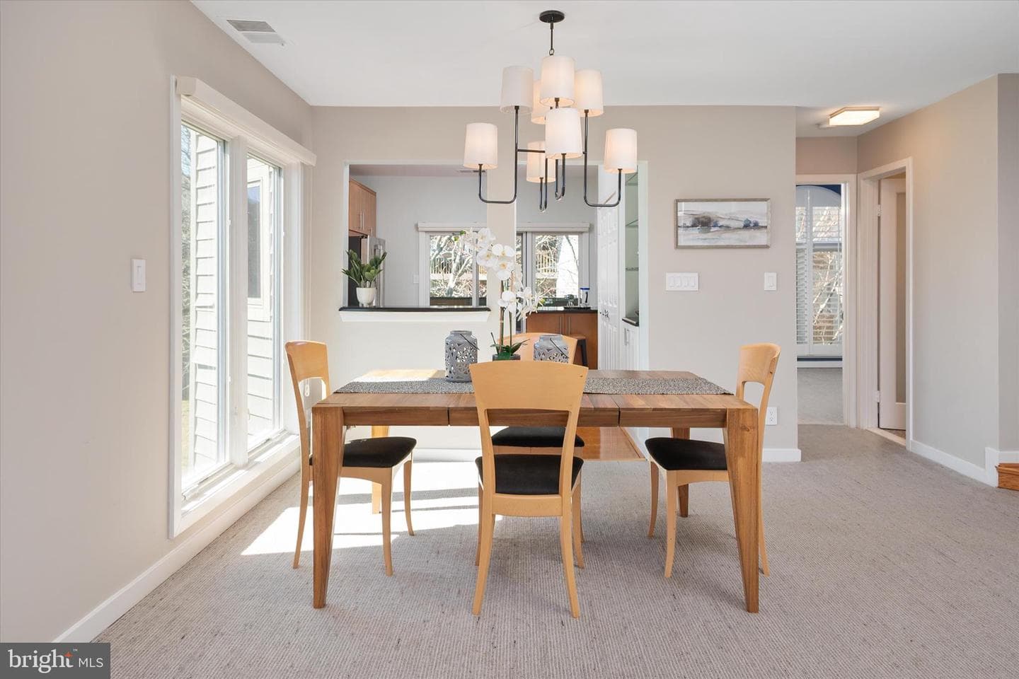 7046 Harbour Village Court #201 photo 15