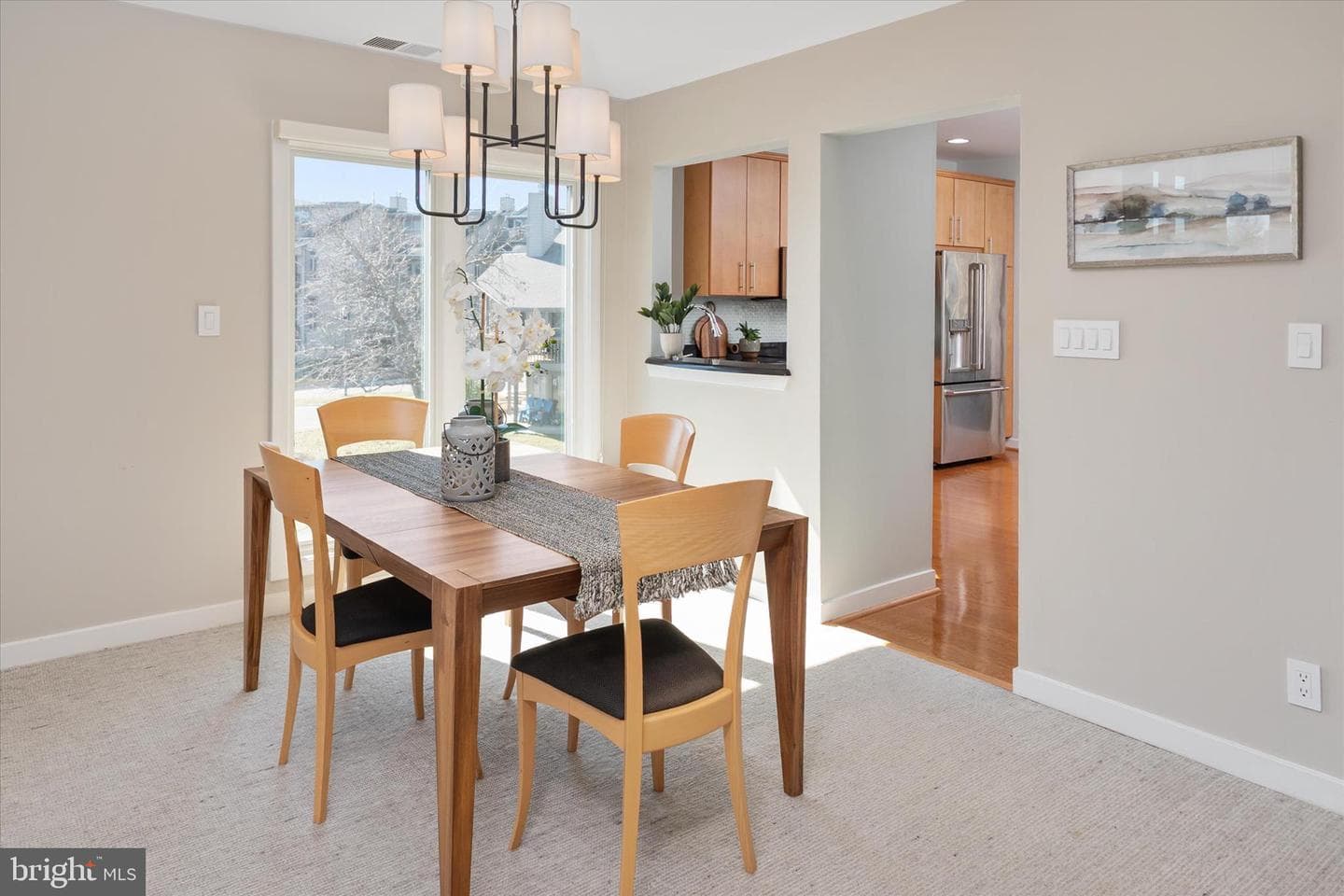 7046 Harbour Village Court #201 photo 16