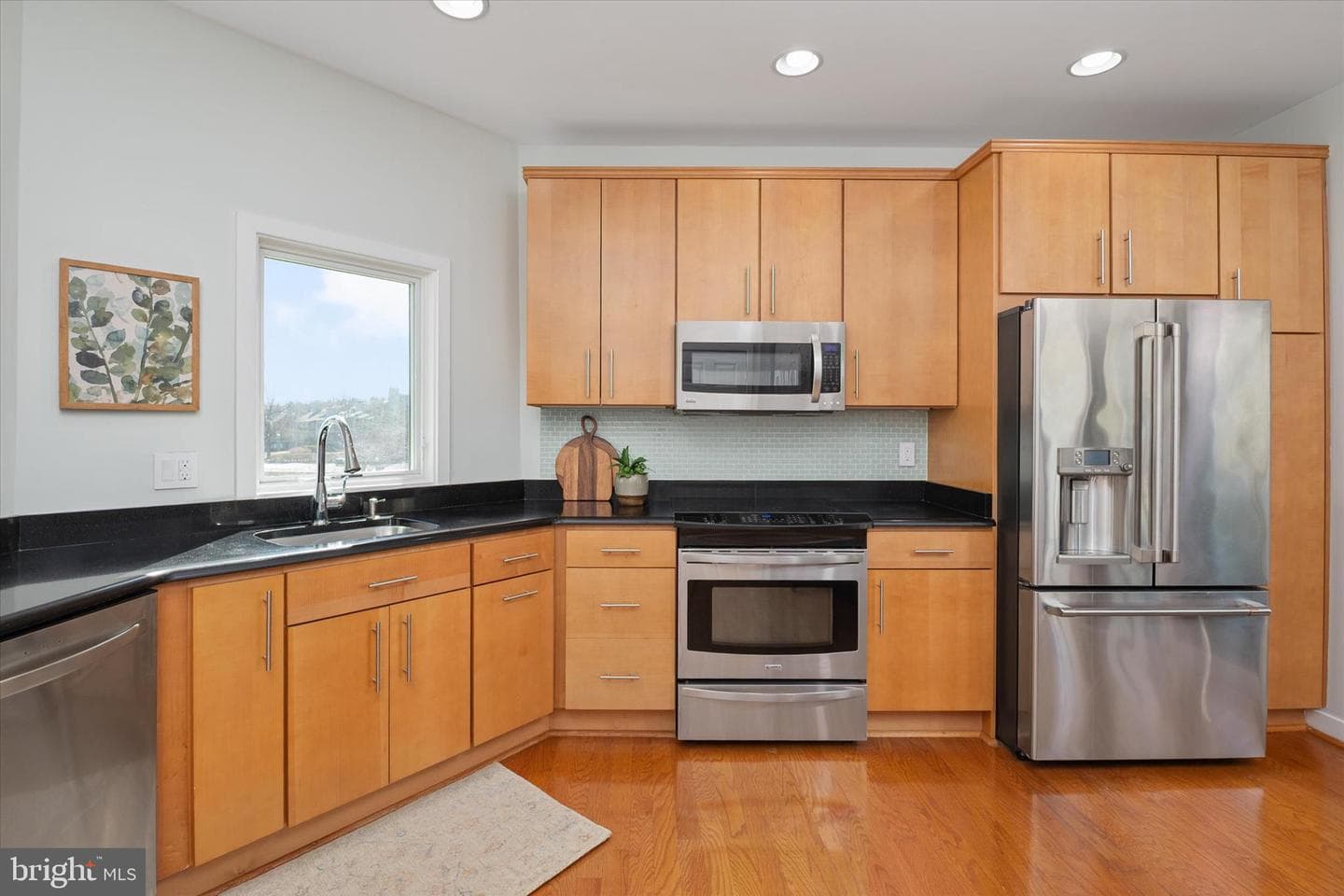 7046 Harbour Village Court #201 photo 17