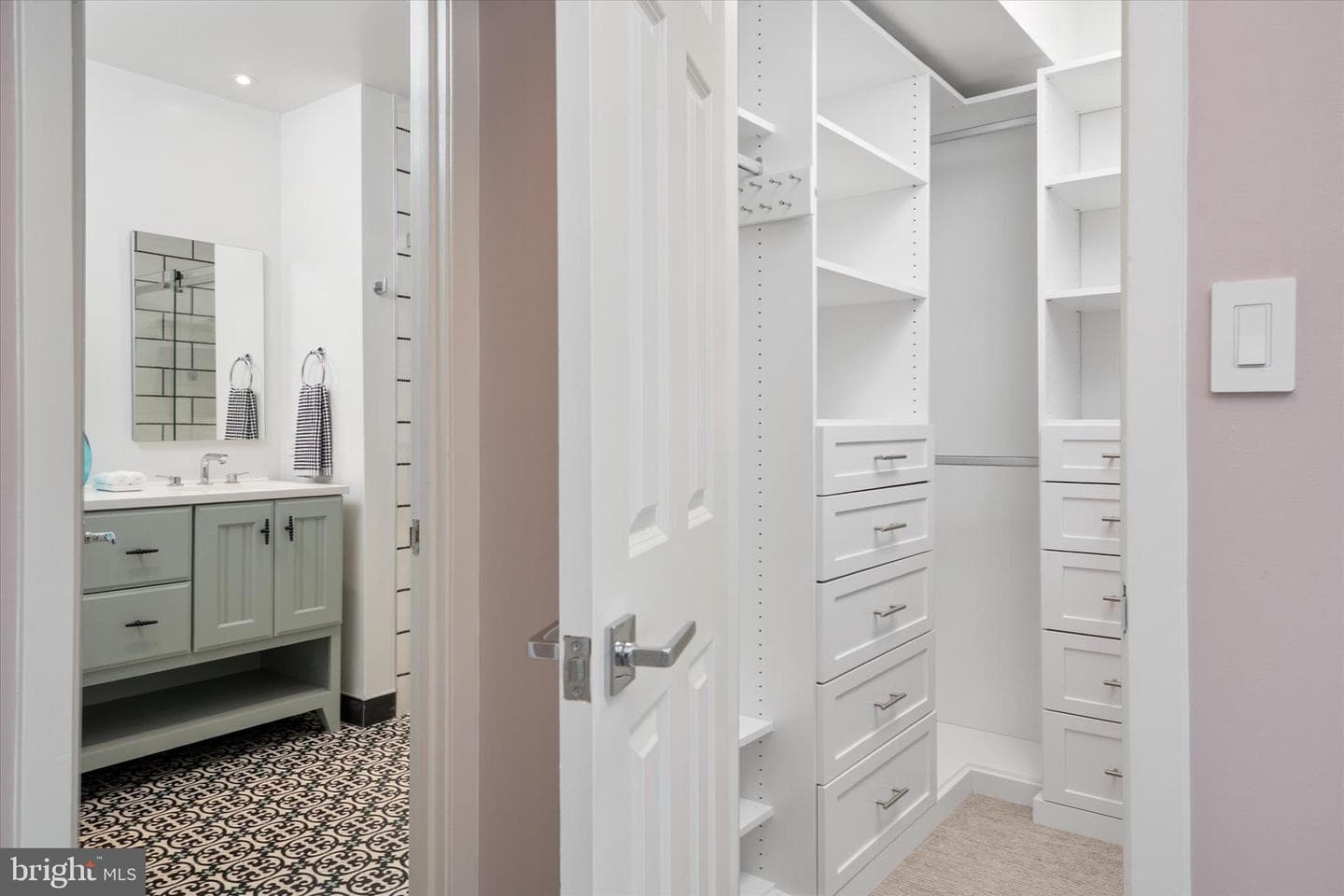 7046 Harbour Village Court #201 photo 22