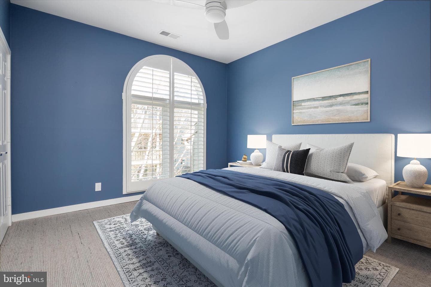 7046 Harbour Village Court #201 photo 26