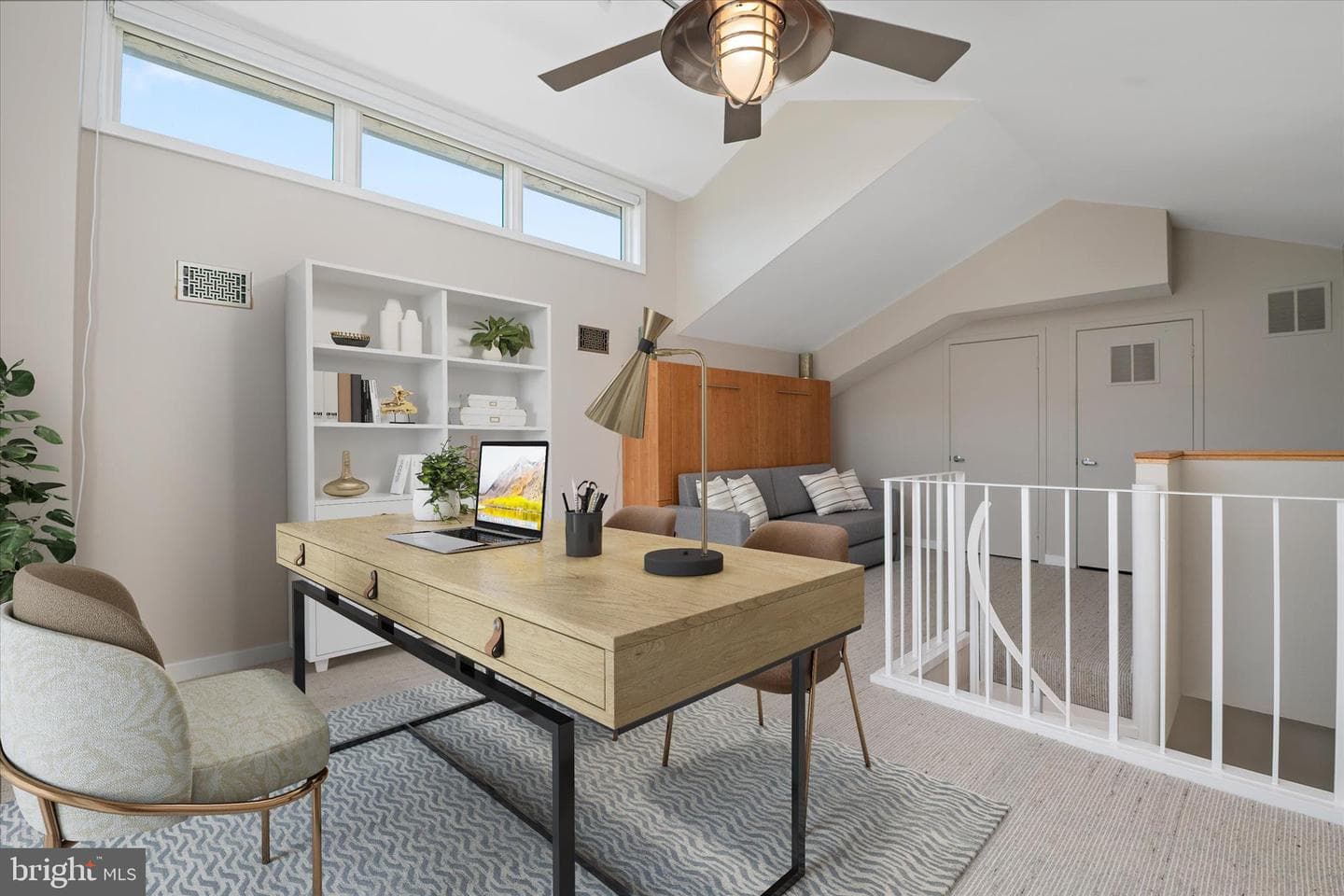 7046 Harbour Village Court #201 photo 29