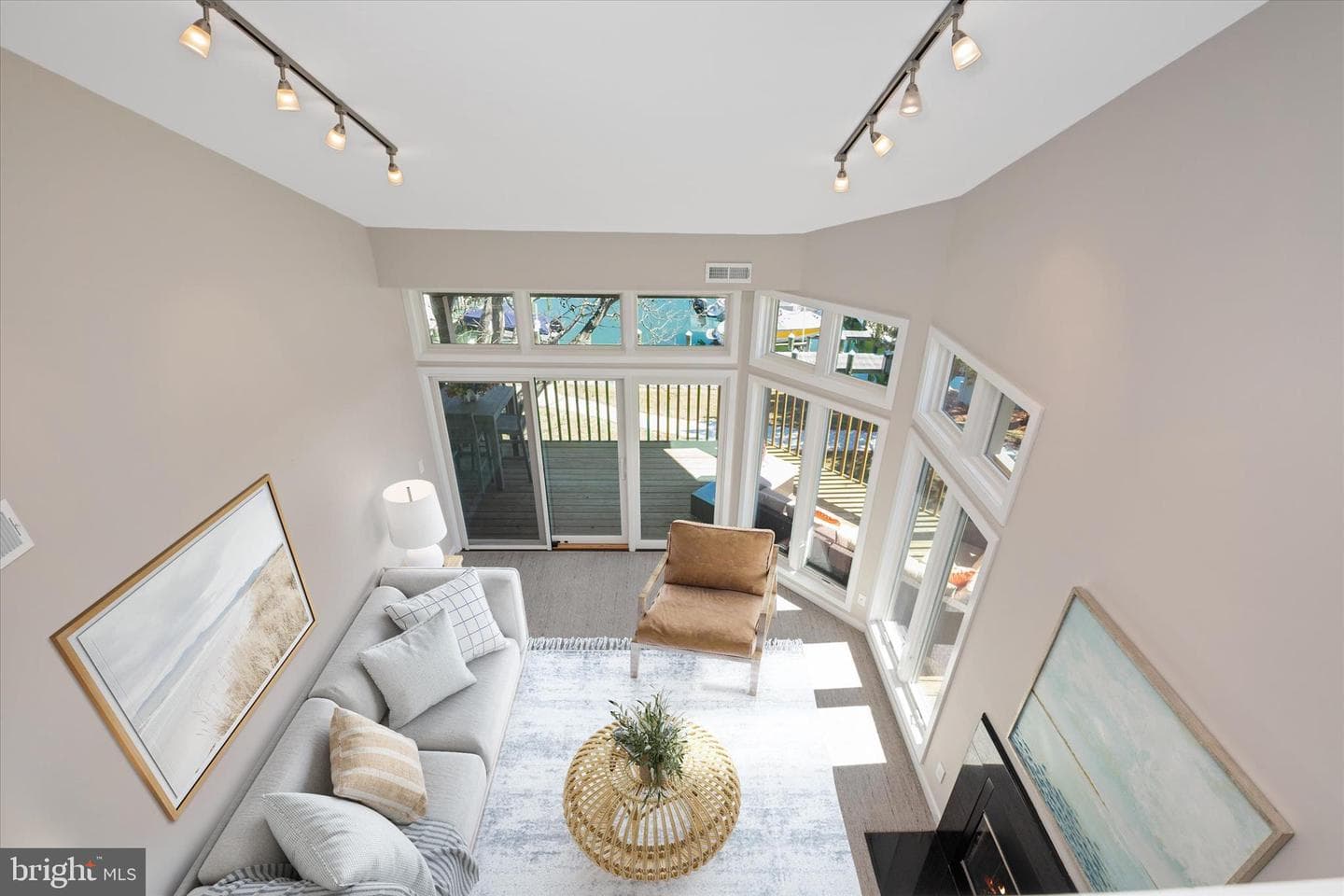 7046 Harbour Village Court #201 photo 30