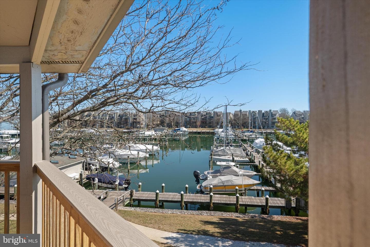 7046 Harbour Village Court #201 photo 31