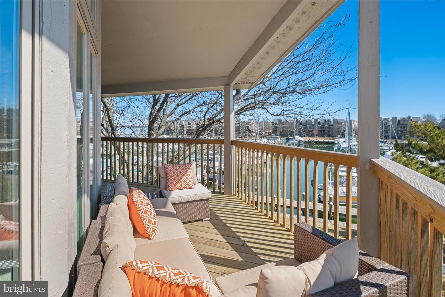 7046 Harbour Village Court #201 photo 32