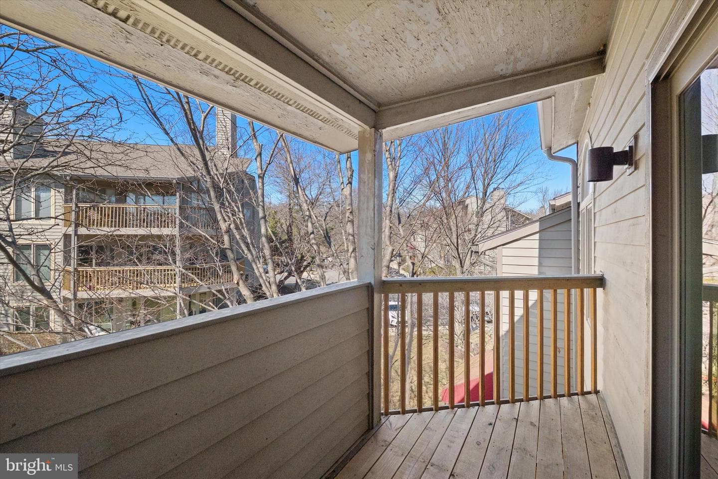 7046 Harbour Village Court #201 photo 35