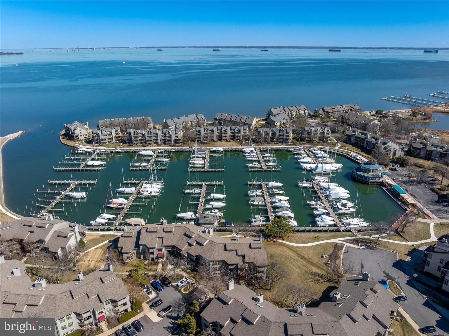 7046 Harbour Village Court #201 photo 4
