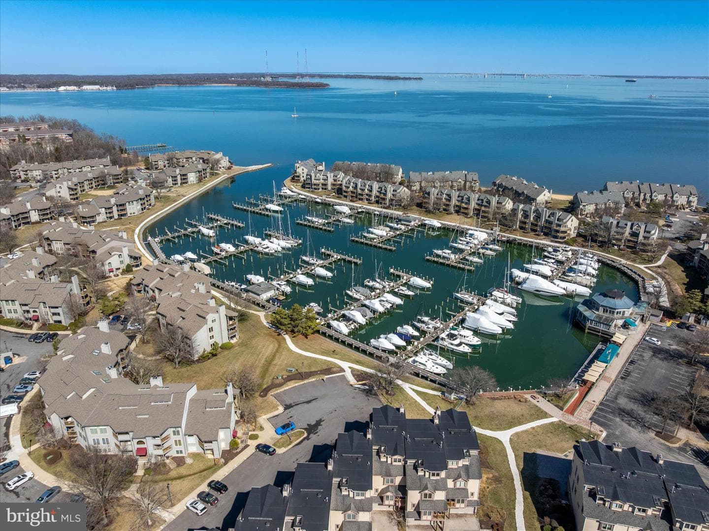 7046 Harbour Village Court #201 photo 40