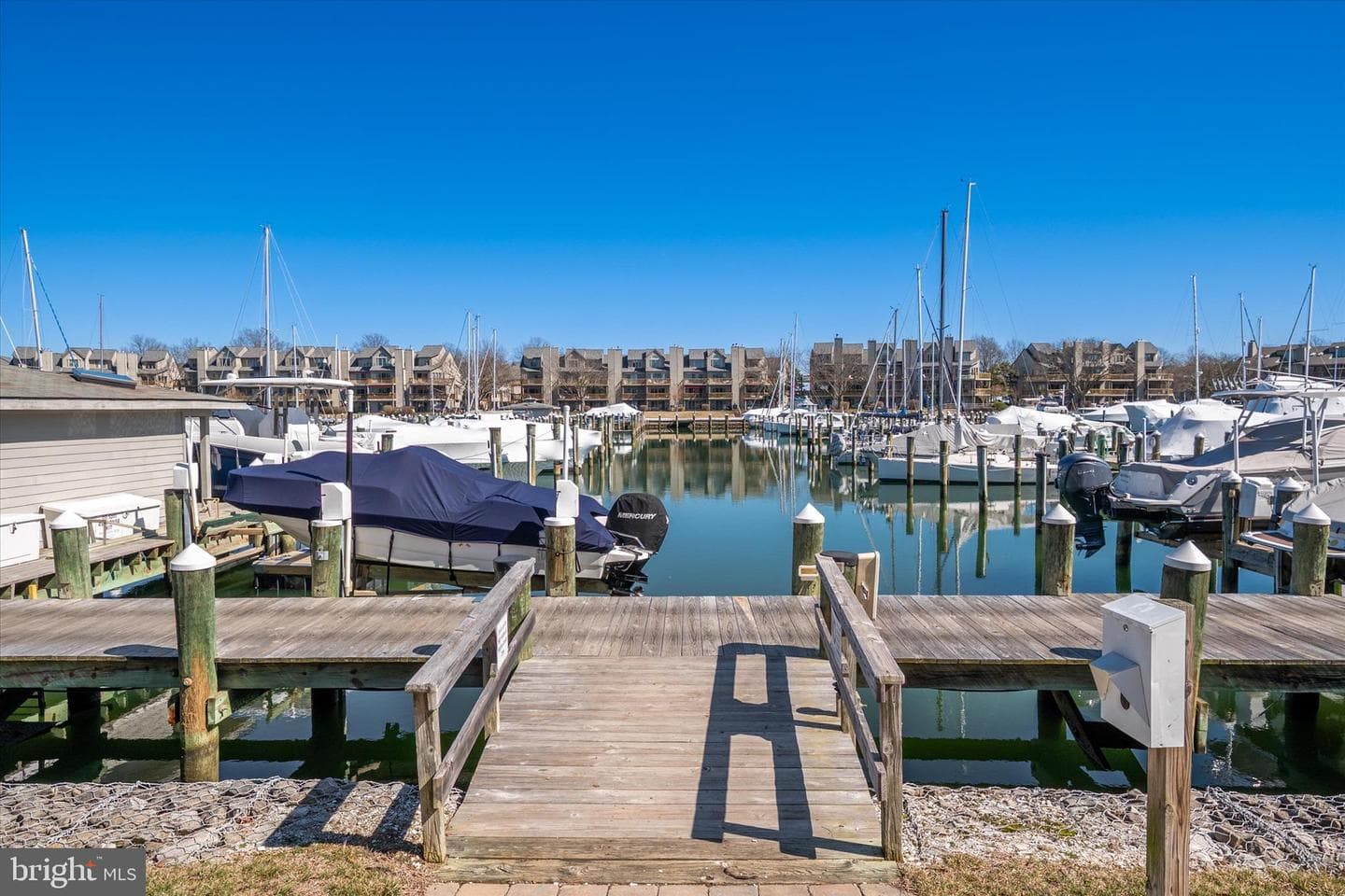 7046 Harbour Village Court #201 photo 50