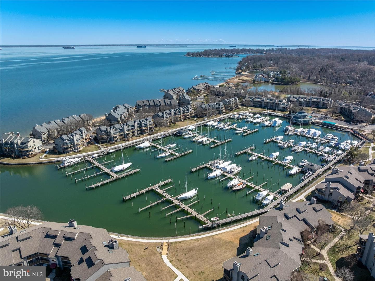 7046 Harbour Village Court #201 photo 9