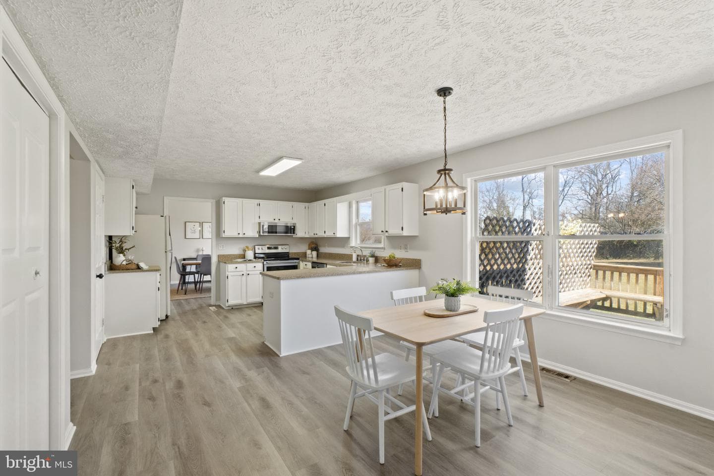 607 Brentwood Road photo 10