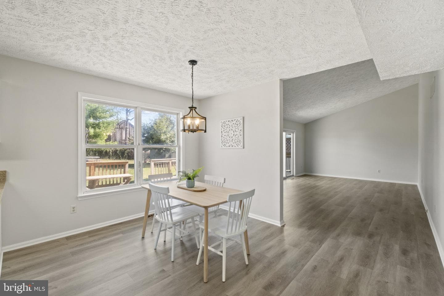 607 Brentwood Road photo 11