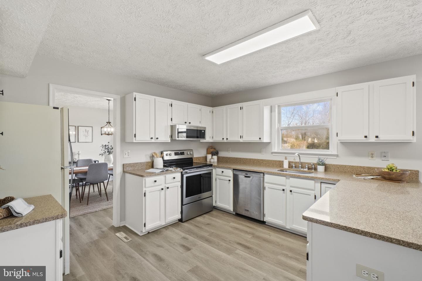 607 Brentwood Road photo 12
