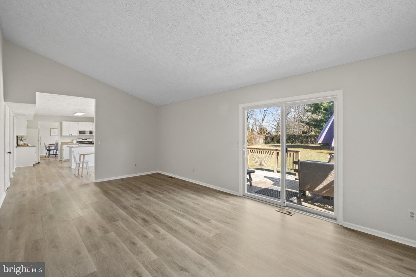 607 Brentwood Road photo 15