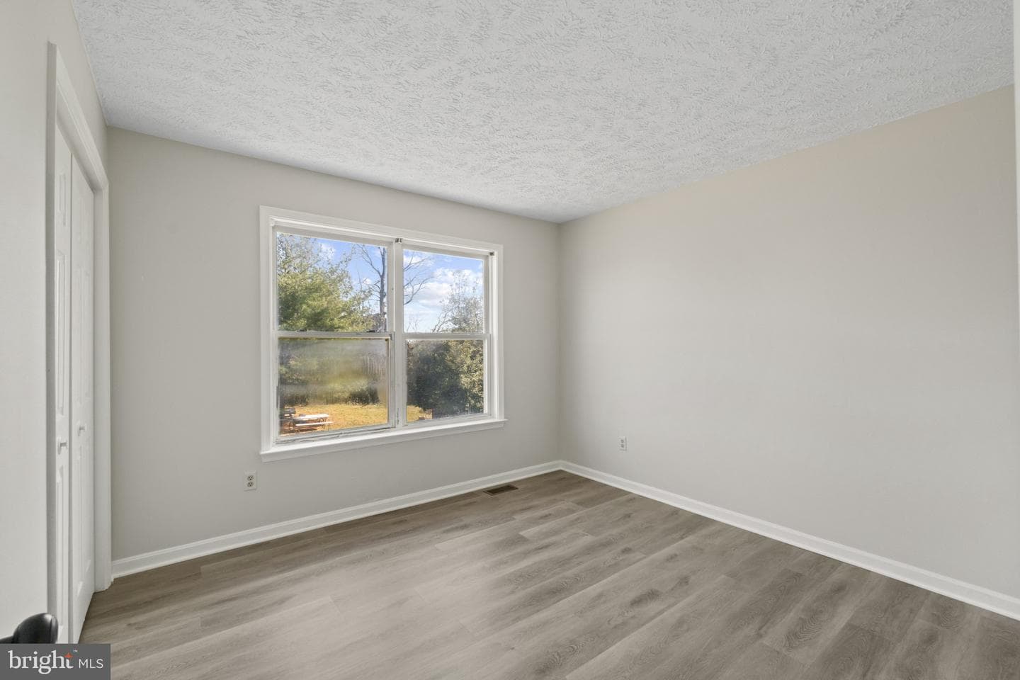 607 Brentwood Road photo 18