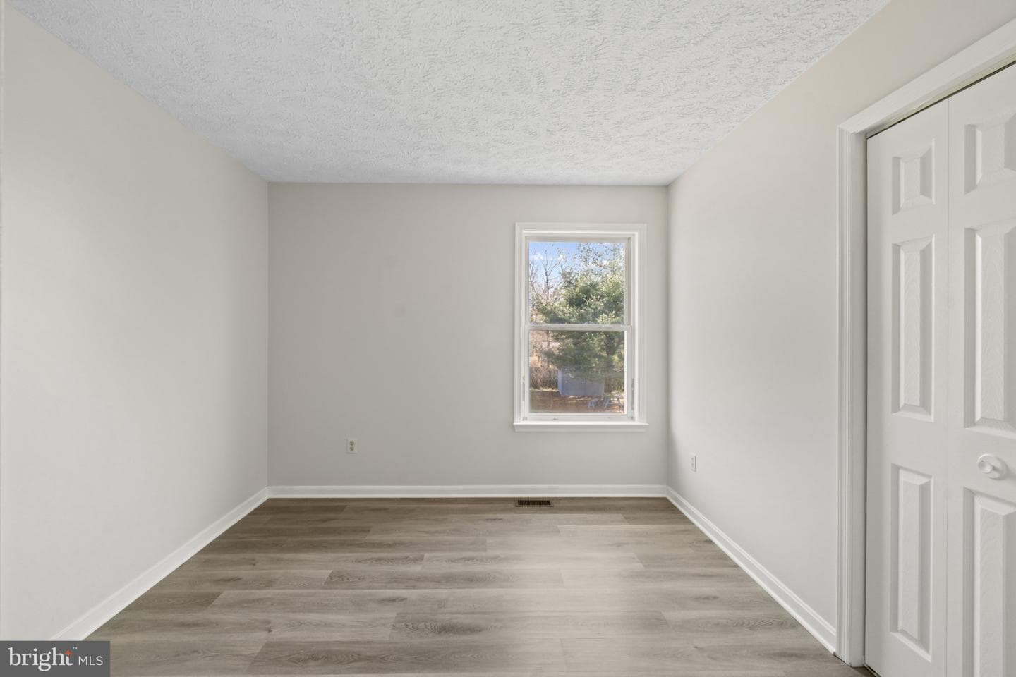 607 Brentwood Road photo 19
