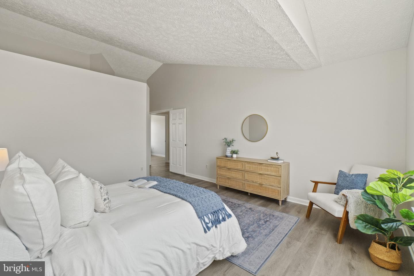 607 Brentwood Road photo 22