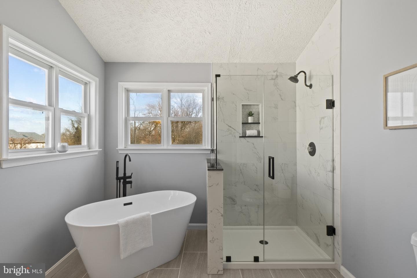 607 Brentwood Road photo 25