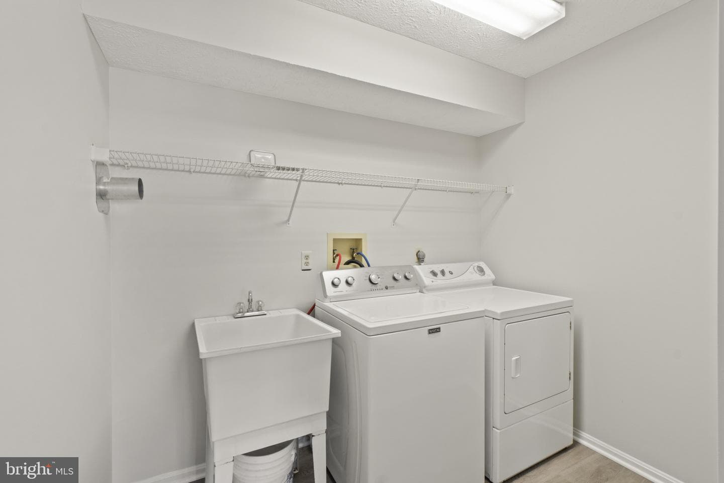 607 Brentwood Road photo 26