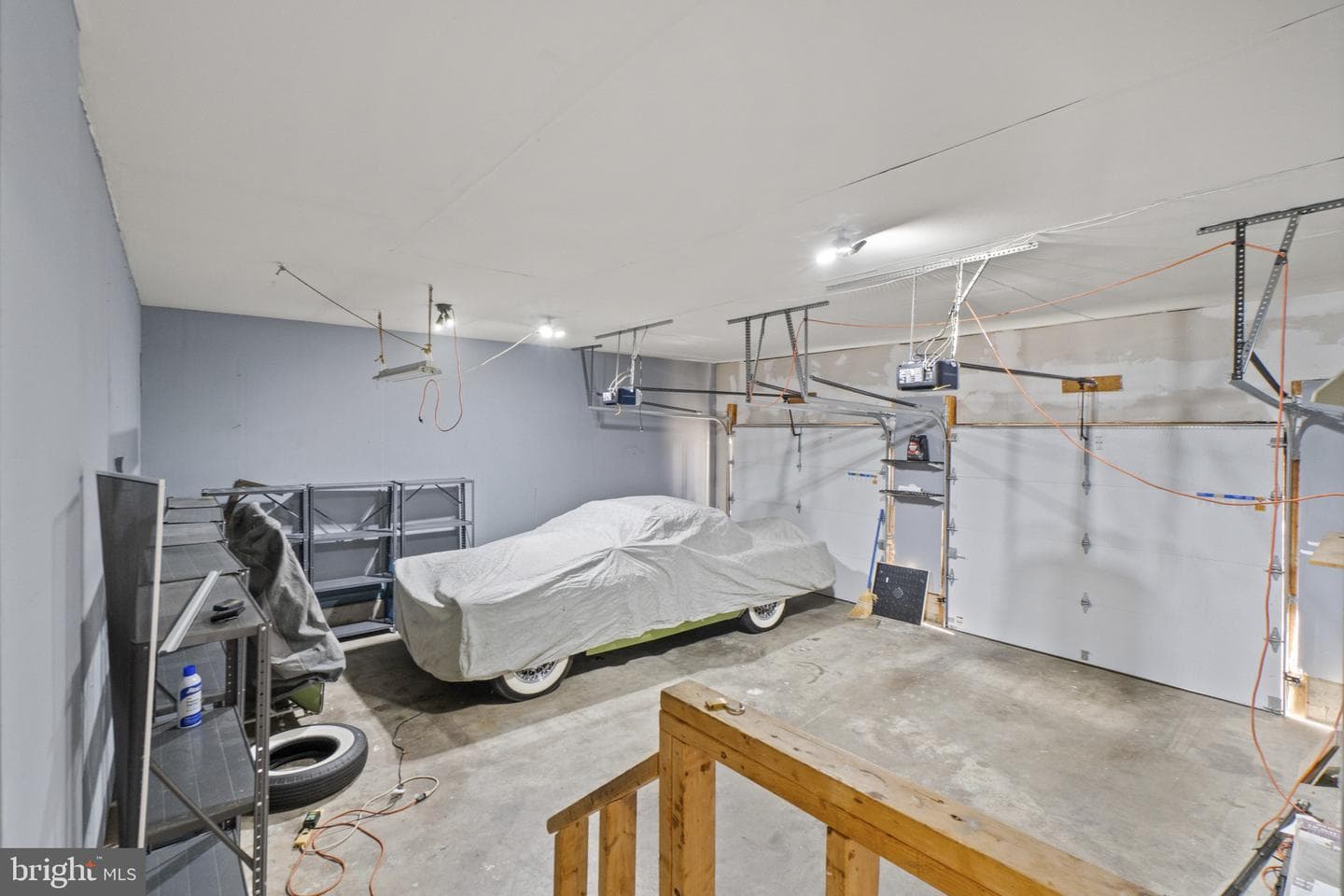607 Brentwood Road photo 27