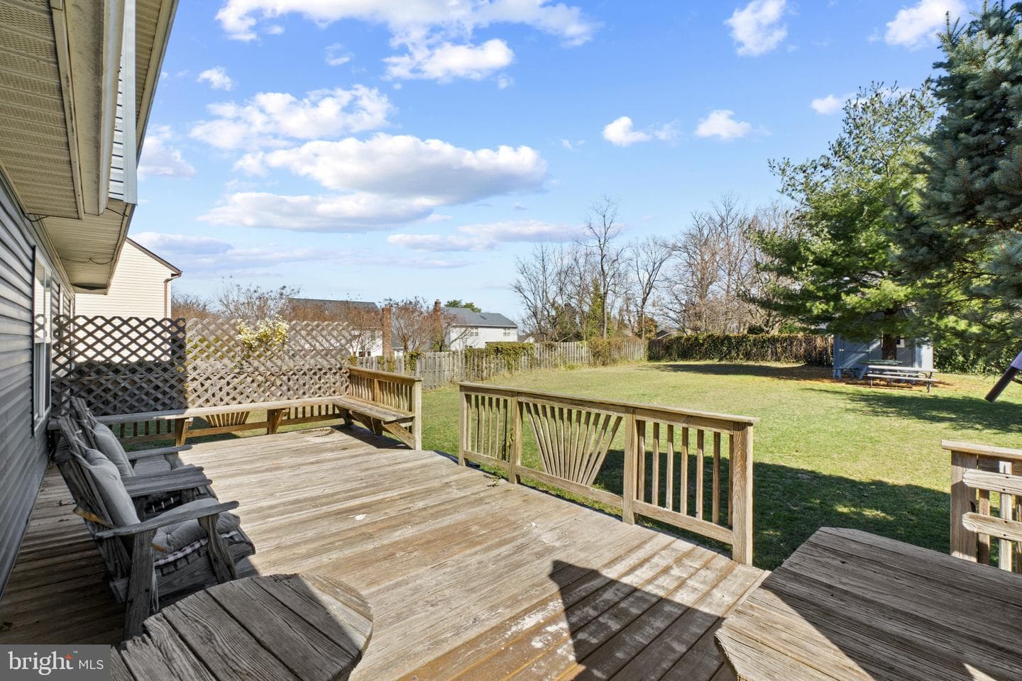 607 Brentwood Road photo 28
