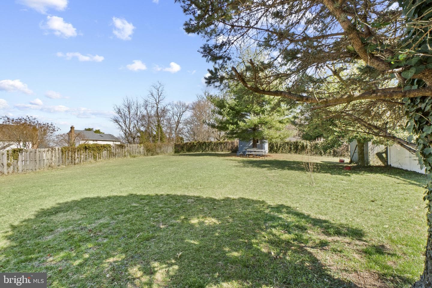 607 Brentwood Road photo 29
