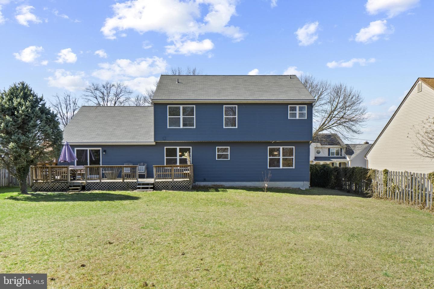 607 Brentwood Road photo 30