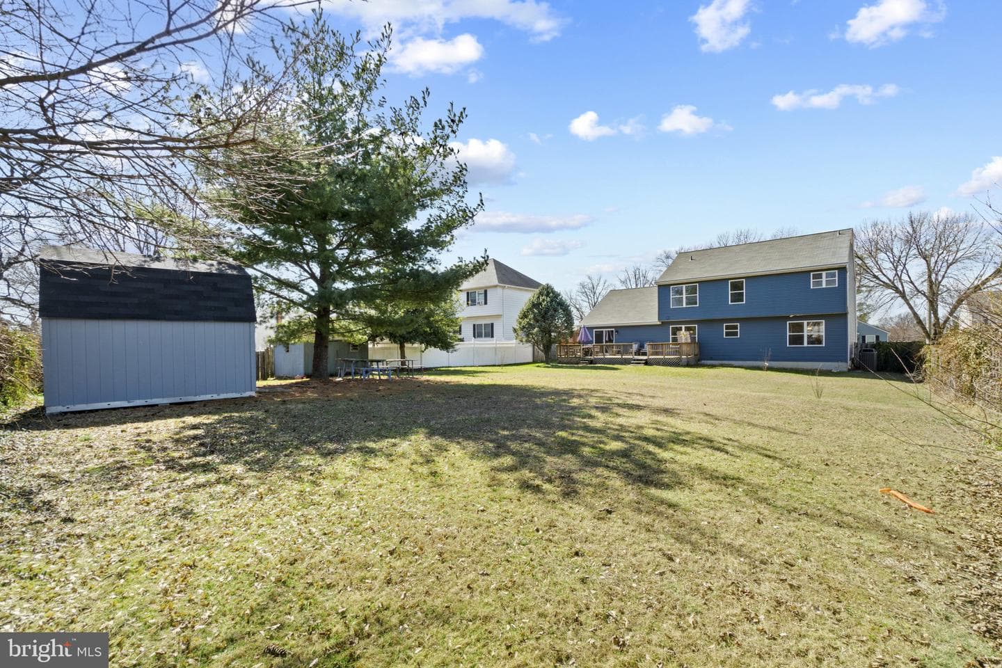 607 Brentwood Road photo 31