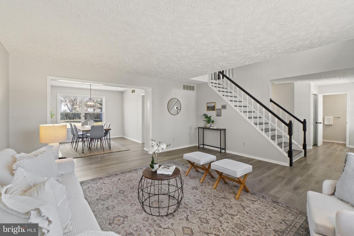 607 Brentwood Road photo 5