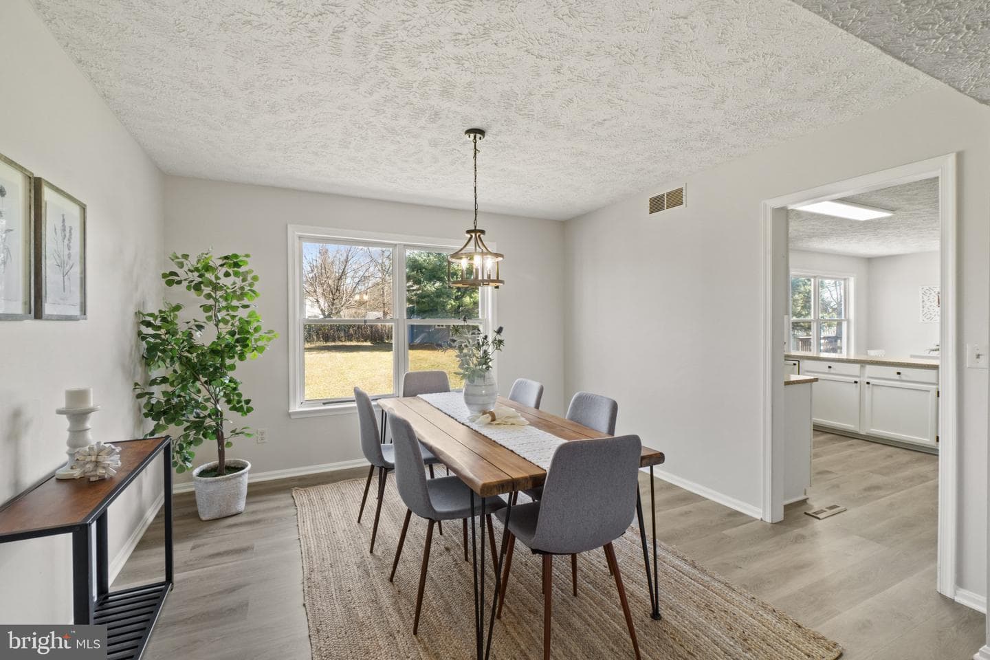 607 Brentwood Road photo 7