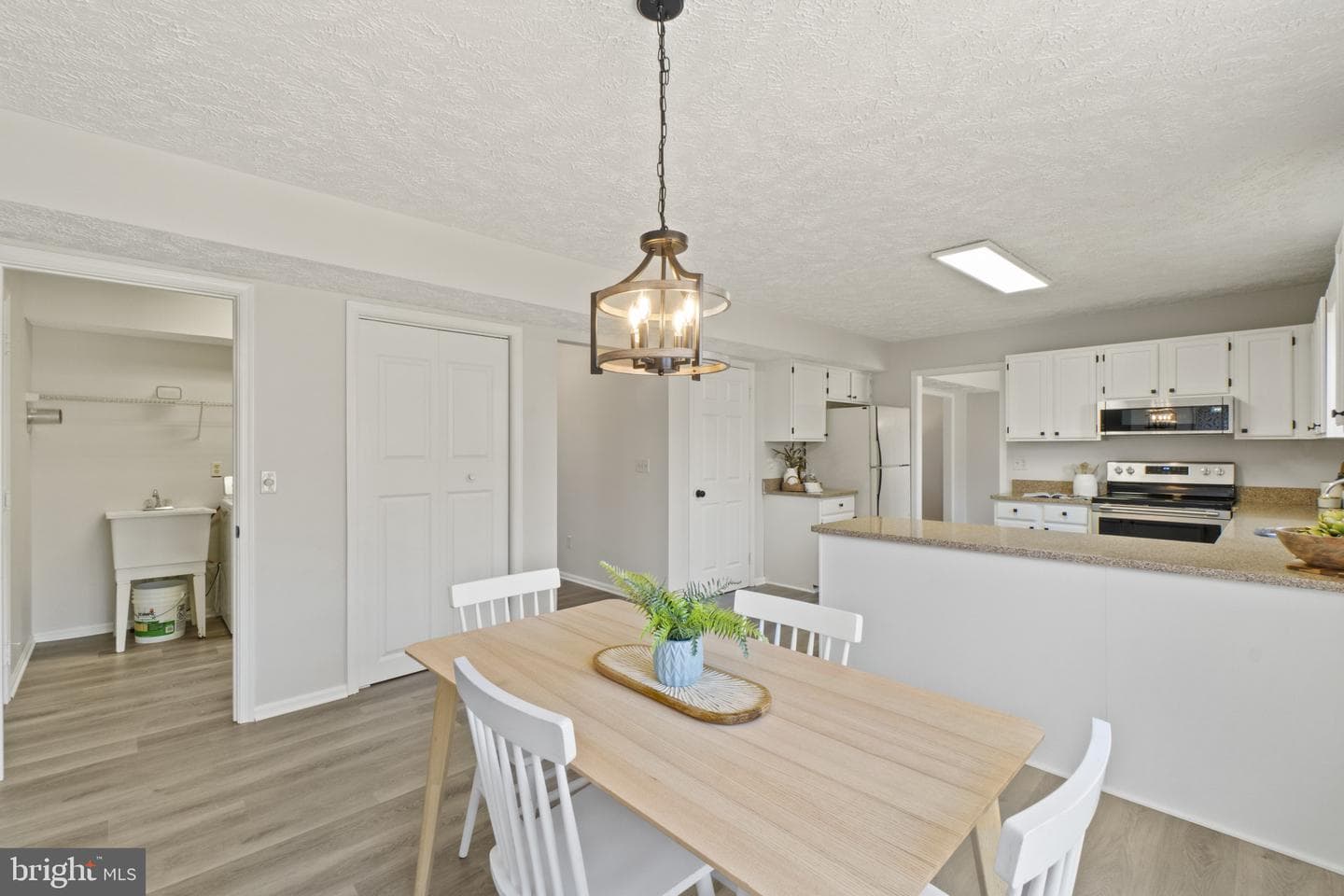 607 Brentwood Road photo 9