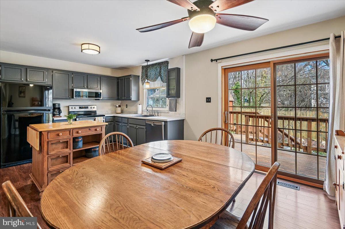 1737 Ridgely Road photo 17