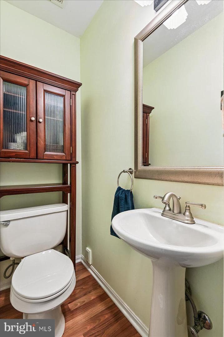 1737 Ridgely Road photo 18