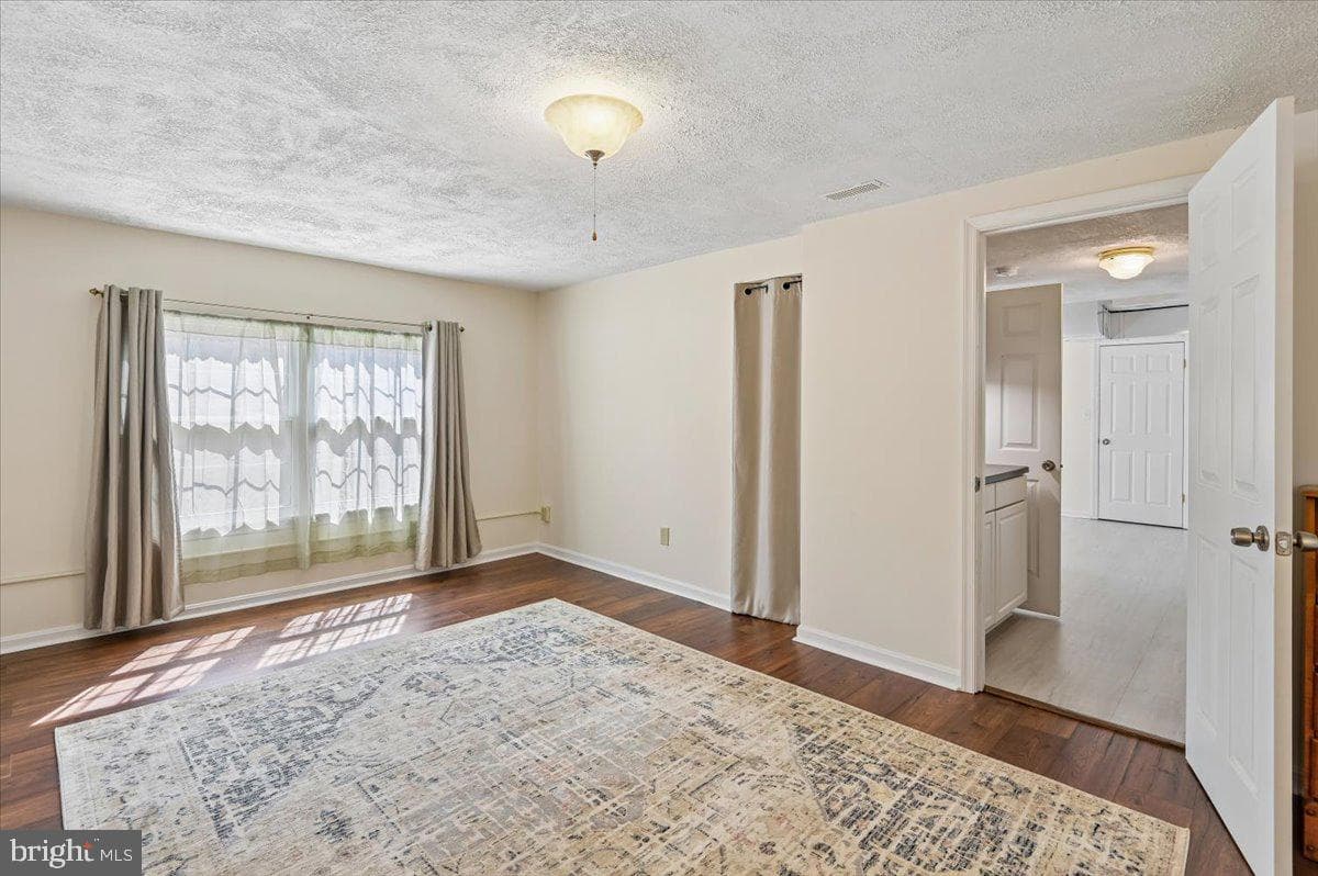 1737 Ridgely Road photo 28