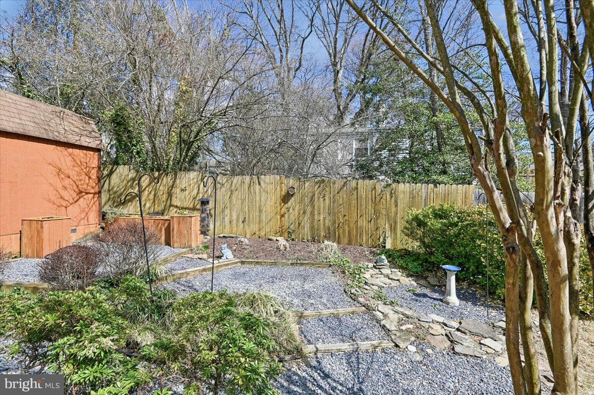 1737 Ridgely Road photo 33