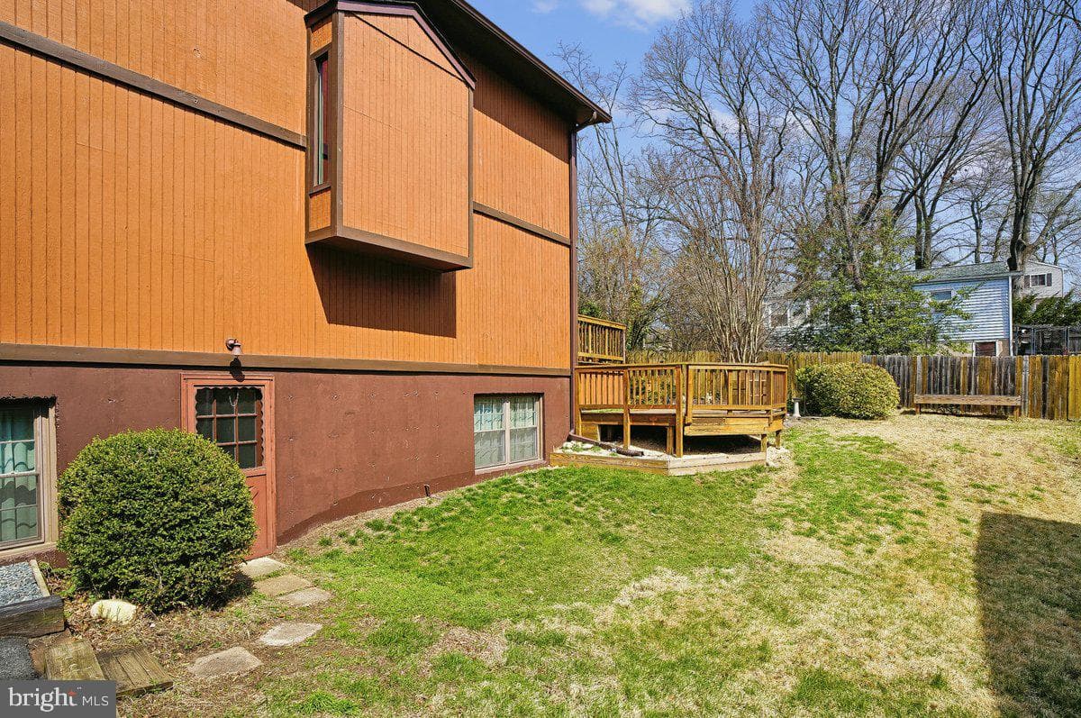 1737 Ridgely Road photo 4