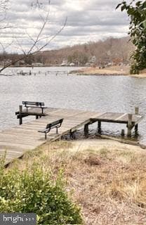 1737 Ridgely Road photo 43