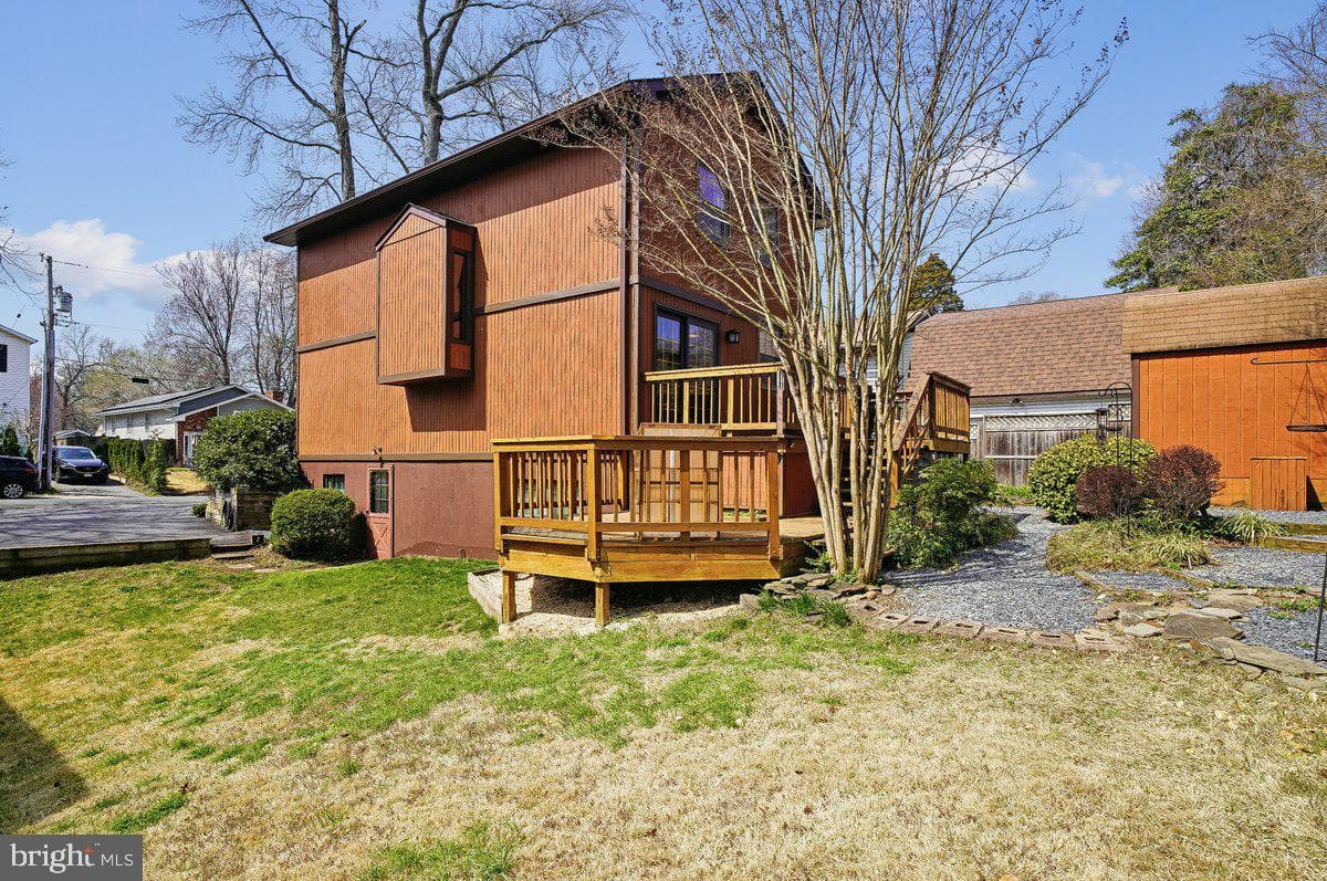 1737 Ridgely Road photo 5