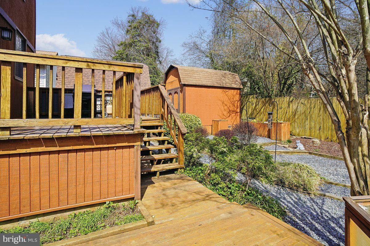 1737 Ridgely Road photo 6