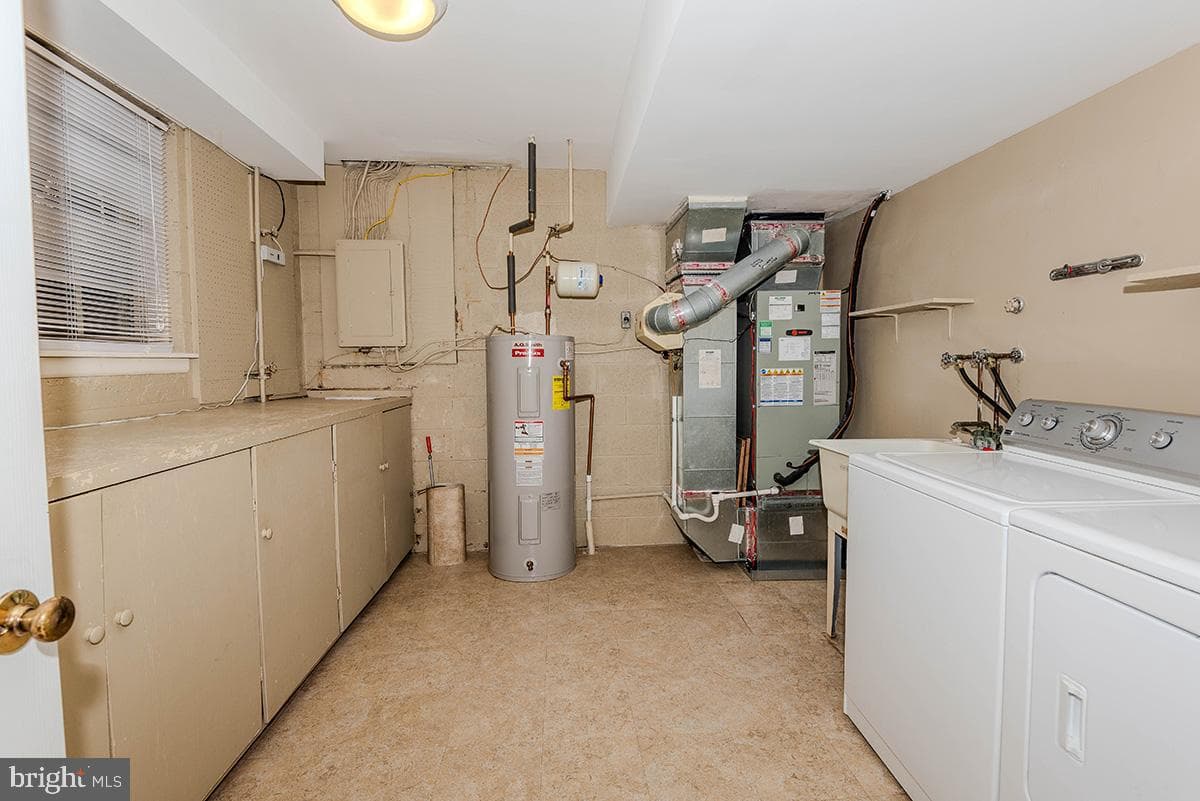 1467 Eagle Court photo 19