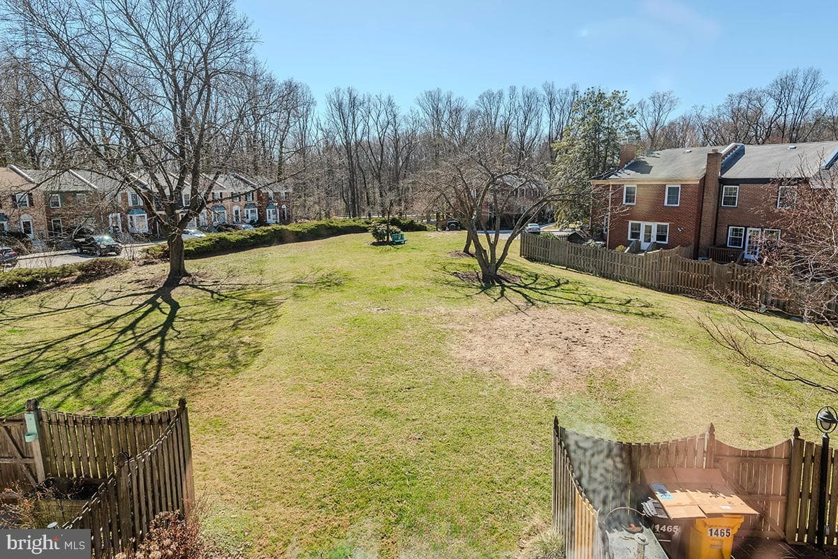 1467 Eagle Court photo 23