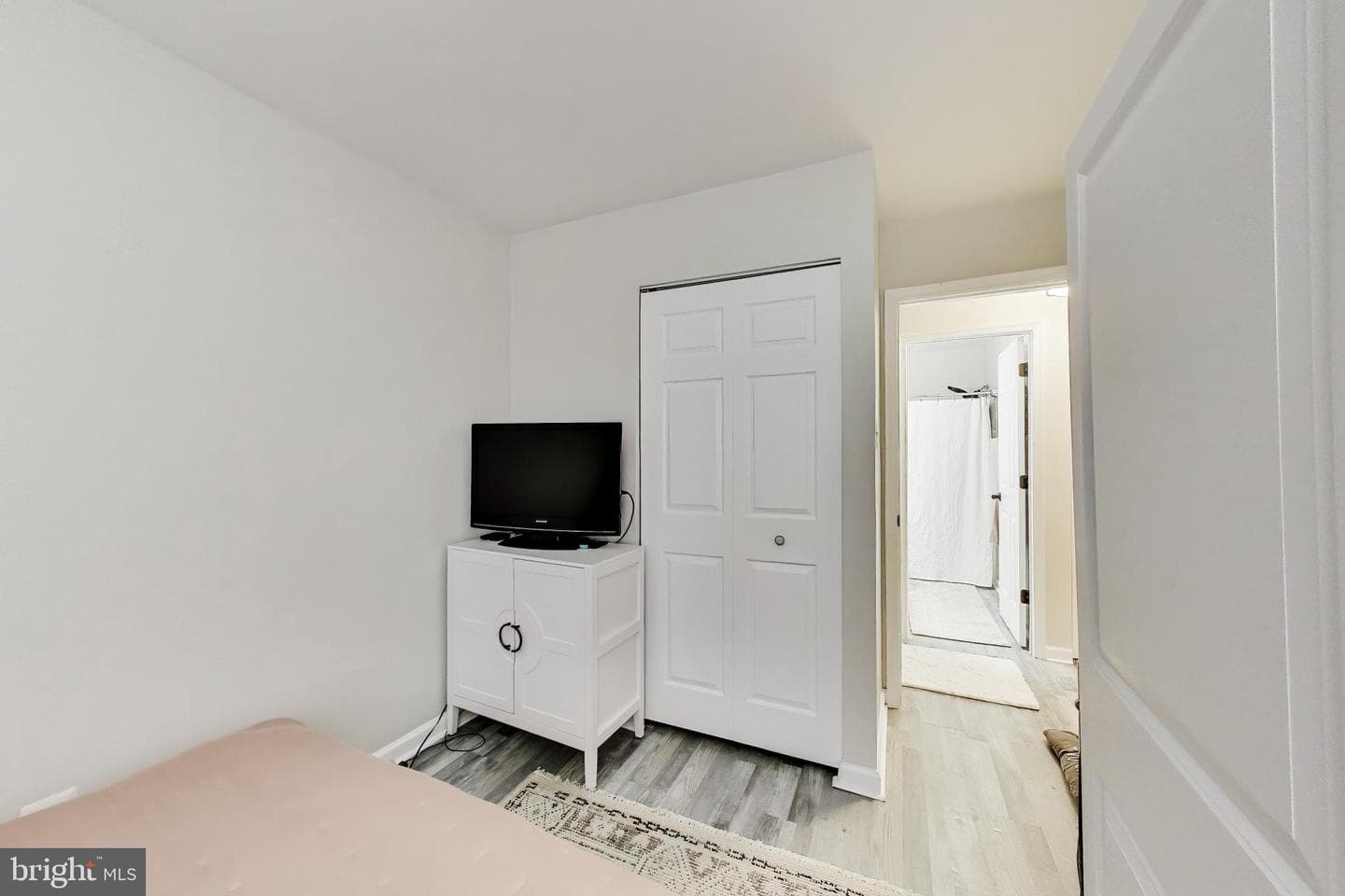 1904 Ardenwood Terrace photo 14