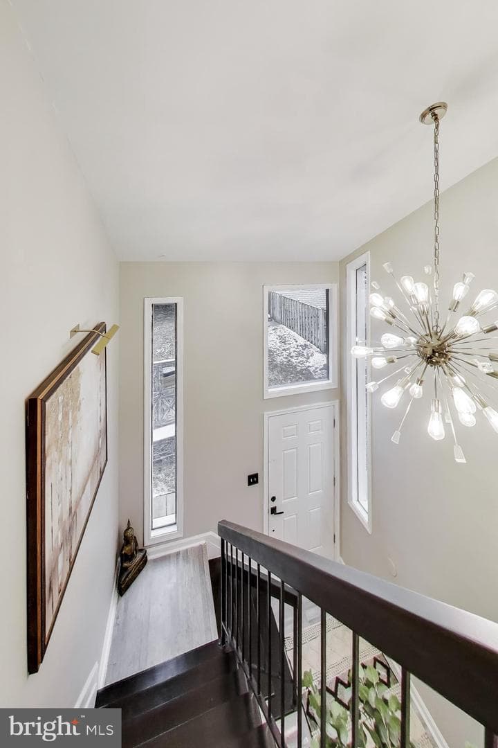 1904 Ardenwood Terrace photo 17