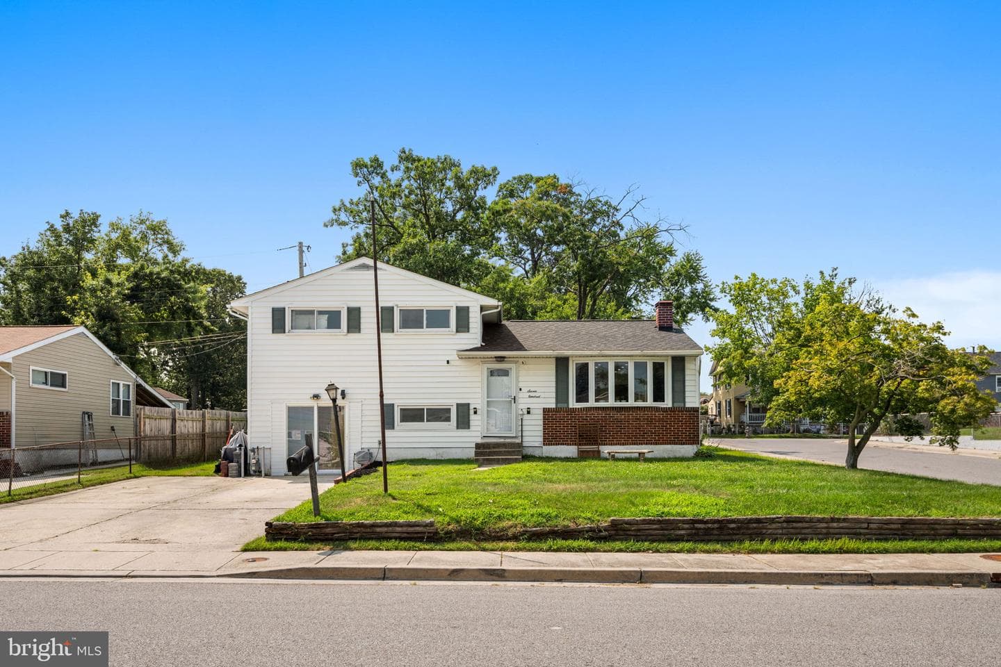 700 Delmar Avenue, Glen Burnie