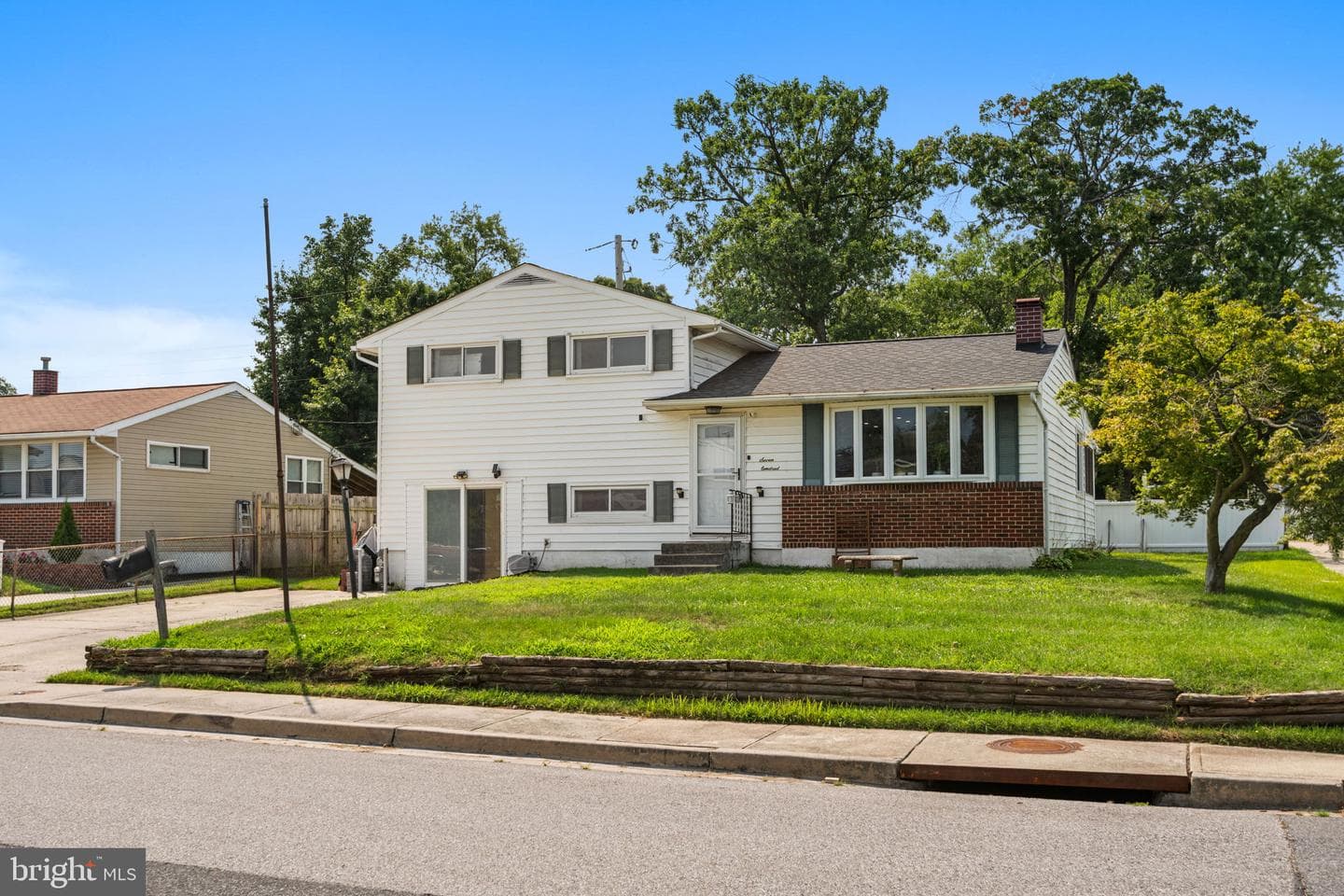 700 Delmar Avenue, Glen Burnie