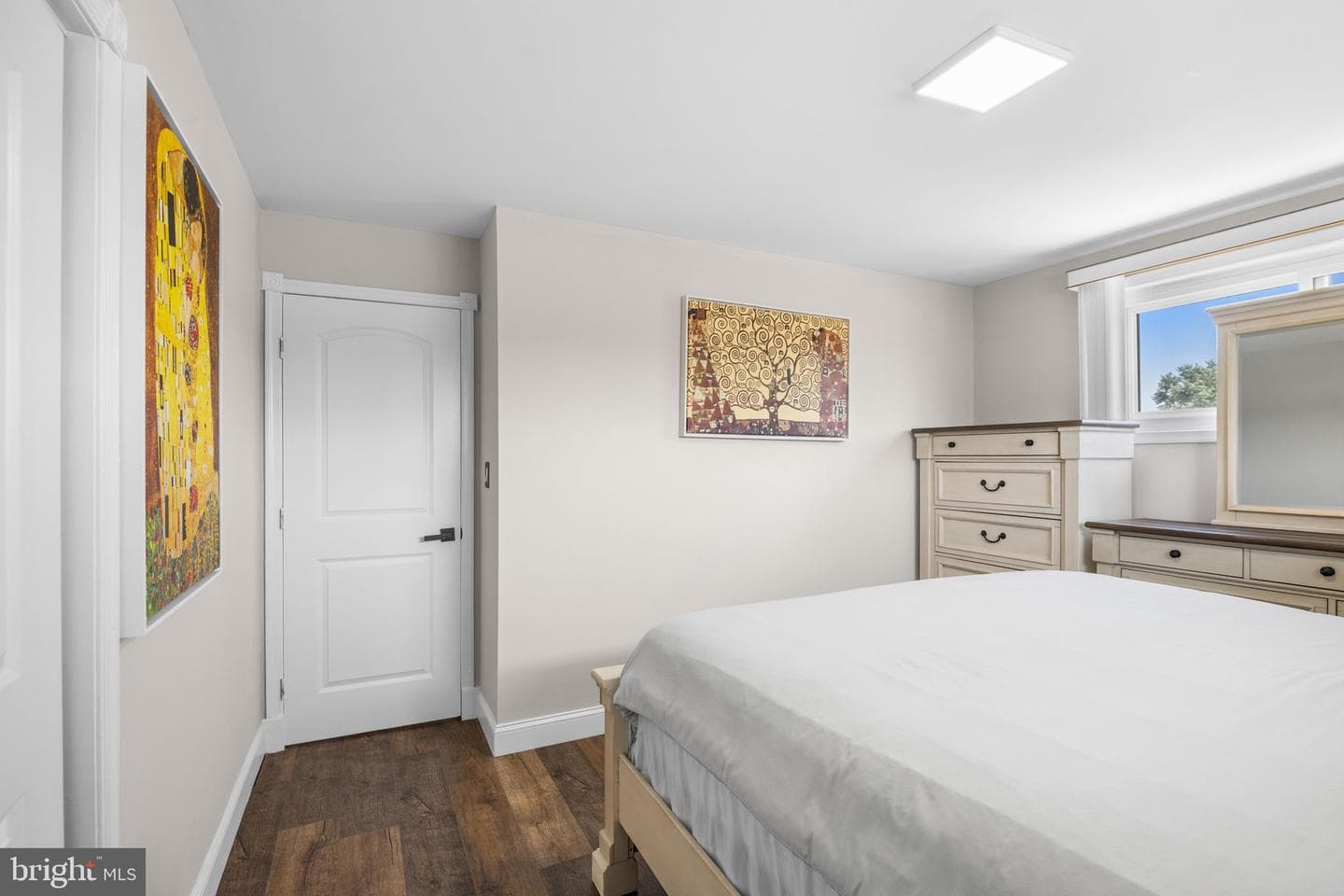 700 Delmar Avenue photo 29
