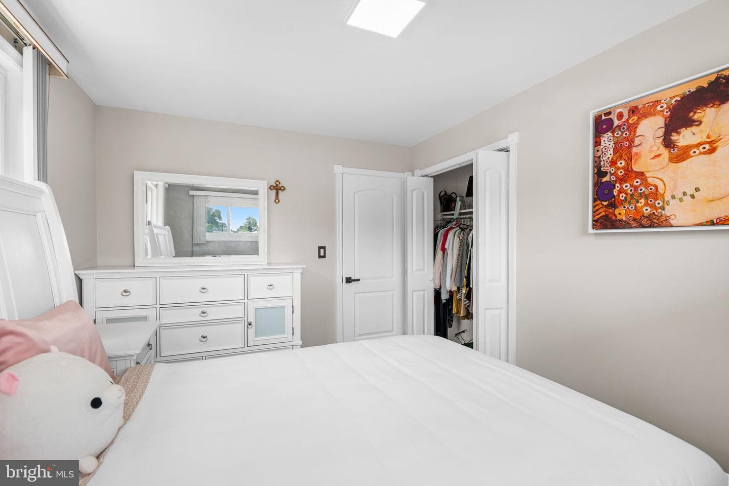 700 Delmar Avenue photo 31