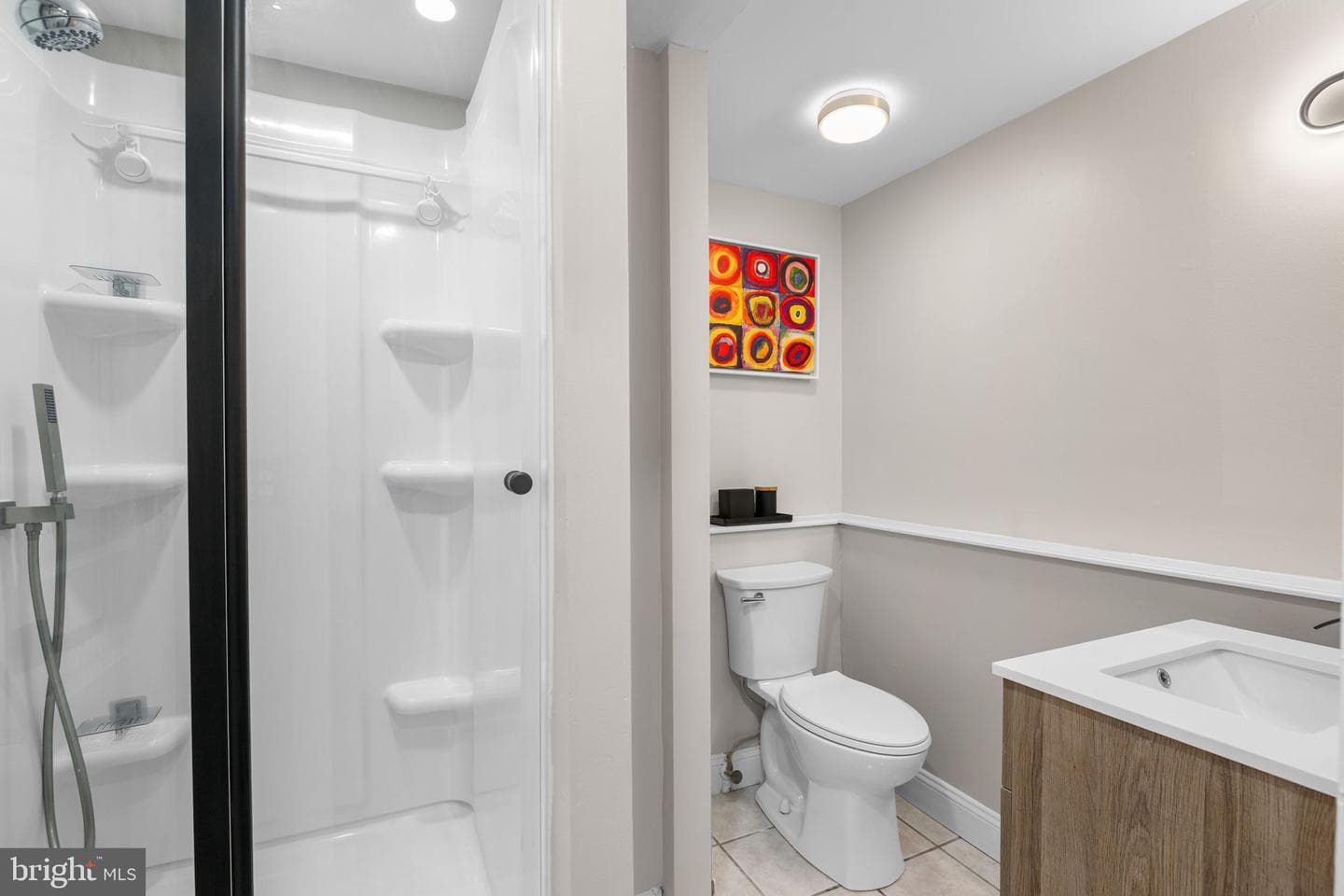 700 Delmar Avenue photo 36